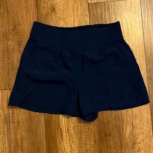 Socialite shorts